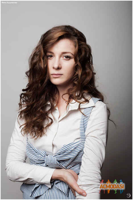 Инна Будникова Сергеевна фото №1211085. Загружено 07 Августа 2017