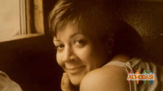 Александра Владимировна Князькова фото №340076. Загружено 04 Февраля 2013