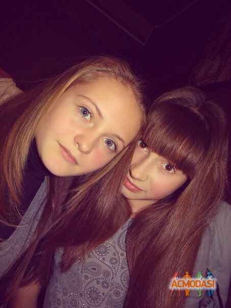 Ряполова Мария Николаевна фото №555377. Загружено 19 Декабря 2013