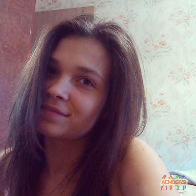 Радмила Руслановна Рамазанова фото №433217. Загружено 22 Июня 2013