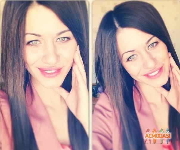 Марина Юрьевна Махмадуллаева фото №493547. Загружено 17 Сентября 2013