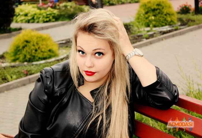 Анна Оганесовна Волкова фото №502772. Загружено 02 Октября 2013