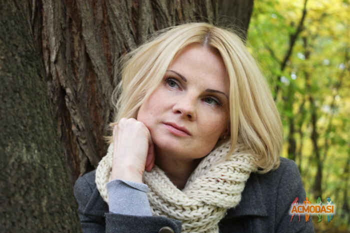 Татьяна Александровна Здирук фото №516378. Загружено 22 Октября 2013