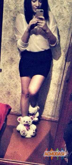 Юлия Александровна Матвеева фото №545218. Загружено 02 Декабря 2013