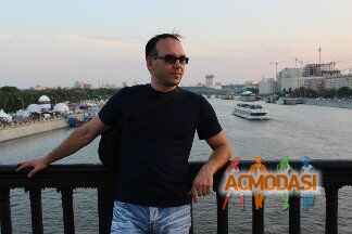 Стеклов Георгий Михайлович фото №1499116. Загружено 13 Августа 2019