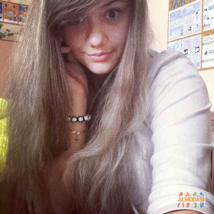 Julia  Soul фото №575458. Загружено 19 Января 2014