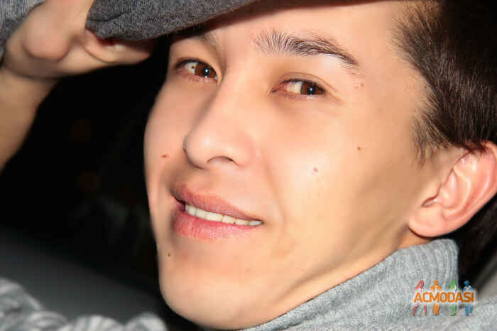 Арман Маратович Курманбаев фото №579321. Загружено 23 Января 2014