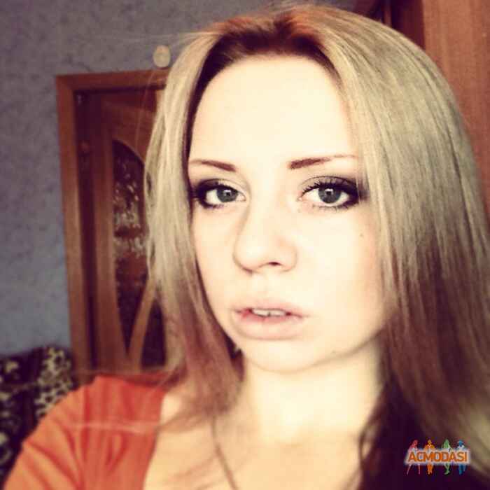 Ирина Николаевна Лагутина фото №610182. Загружено 07 Марта 2014