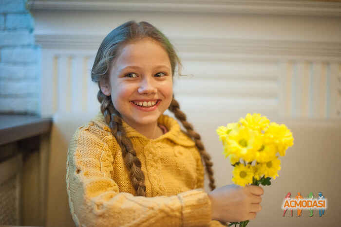 Уна  Клоунова фото №946080. Загружено 28 Октября 2015