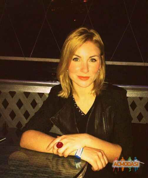 Ирина Антоновна Кичун фото №673900. Загружено 19 Июня 2014