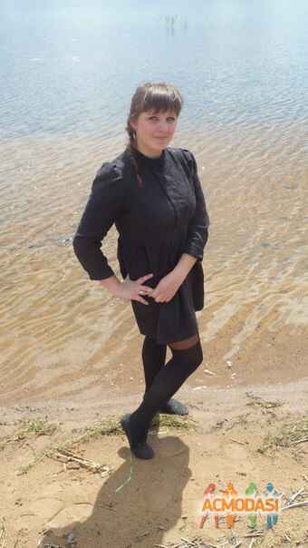 Диана Игоревна Зуева фото №702655. Загружено 03 Августа 2014