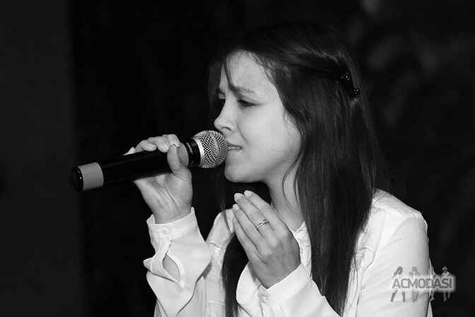 Наталья Юрьевна Масанова фото №735582. Загружено 19 Сентября 2014