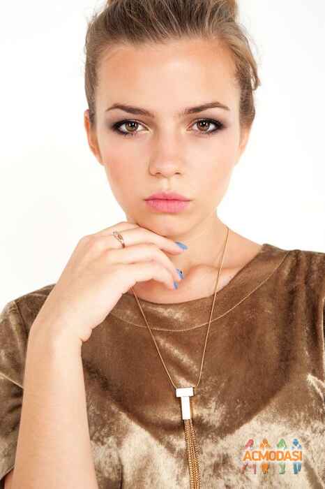 Юлия Романовна Мильшина фото №739818. Загружено 25 Сентября 2014