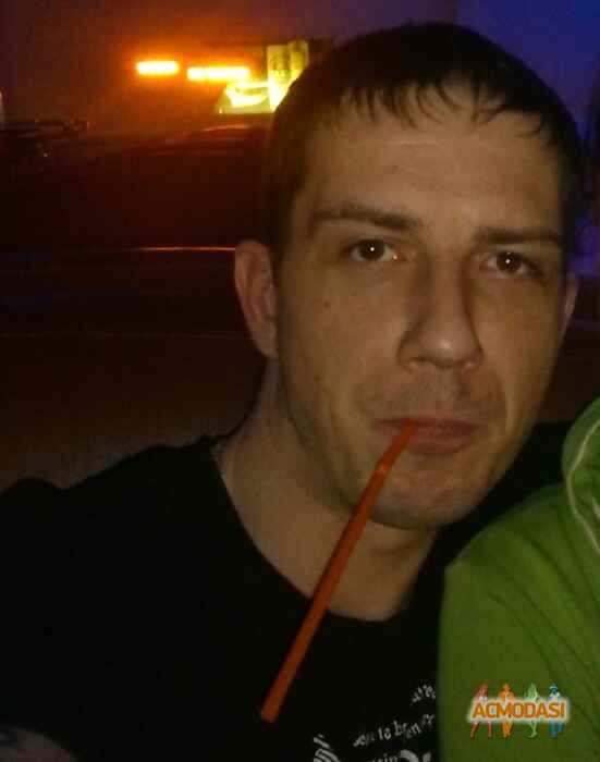 Дмитрий  Коротков фото №854046. Загружено 25 Апреля 2015