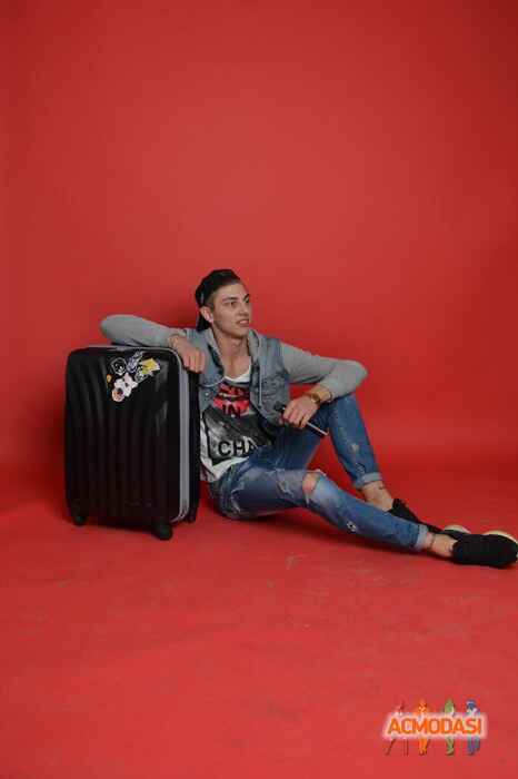 Руслан  Васильевич фото №876251. Загружено 20 Июня 2015