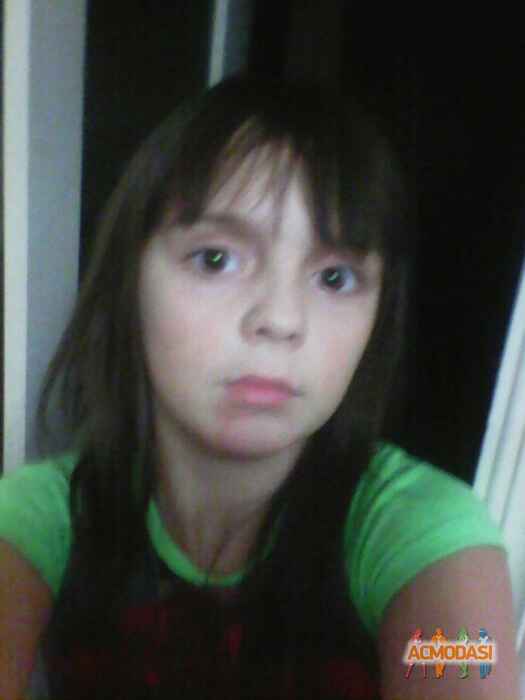 Булганова  Анна фото №880083. Загружено 29 Июня 2015