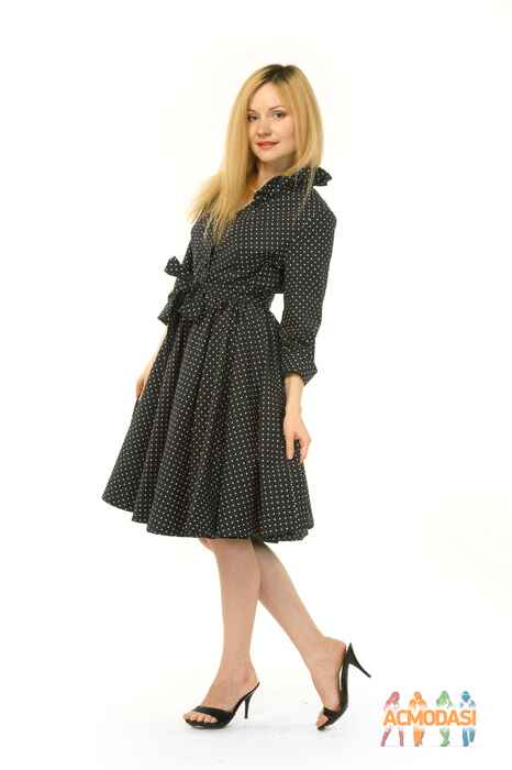 Александра  Смотрова фото №882817. Загружено 06 Июля 2015