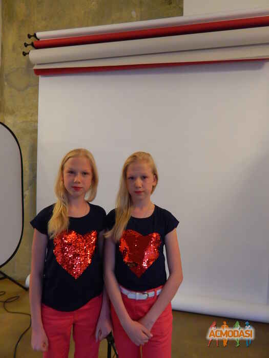 Трачук Сегеевны Дарья фото №891099. Загружено 23 Июля 2015