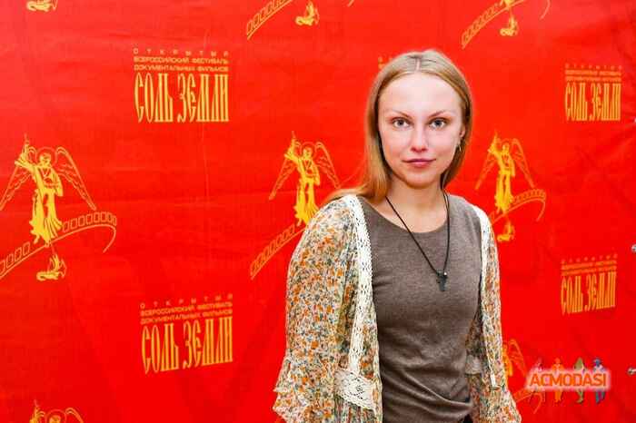 Лера  Тодорец фото №1515564. Загружено 23 Сентября 2019