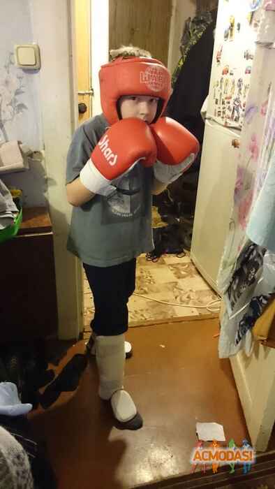 Ярослав   фото №926594. Загружено 26 Сентября 2015