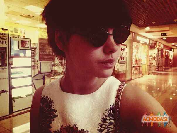 Беликина Виктория Александоровна фото №939026. Загружено 15 Октября 2015