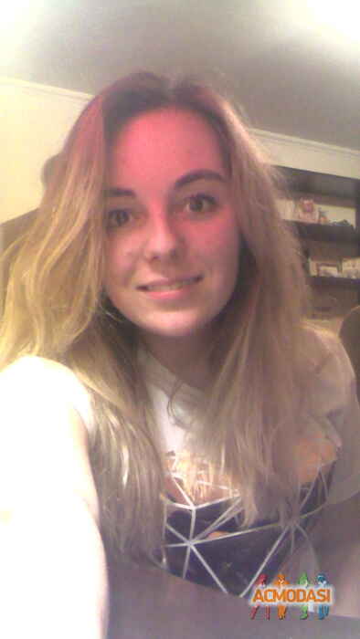 Ксения Сергеевна Иванюта фото №974452. Загружено 05 Января 2016