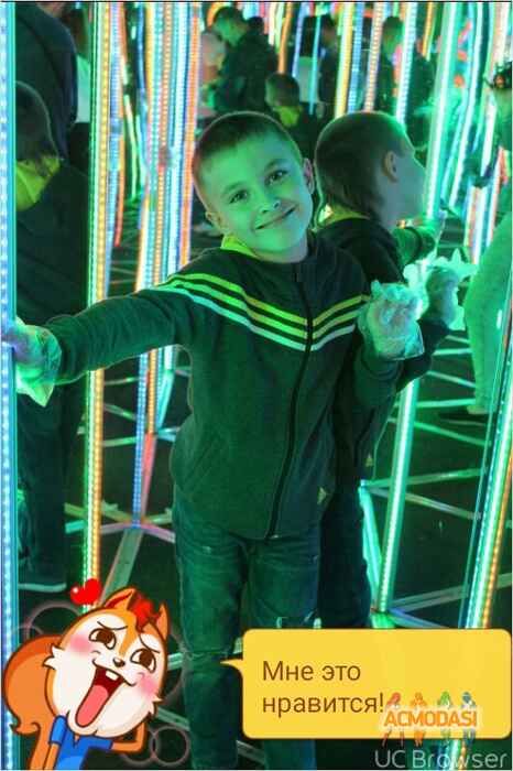 Юрий Михайлович Третецкий фото №976039. Загружено 08 Января 2016