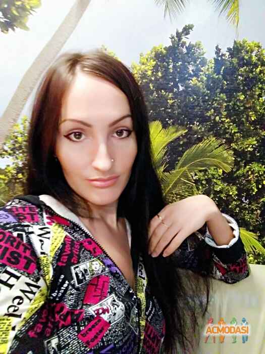 Наталья Евгеньевна Третьякова фото №989581. Загружено 02 Февраля 2016