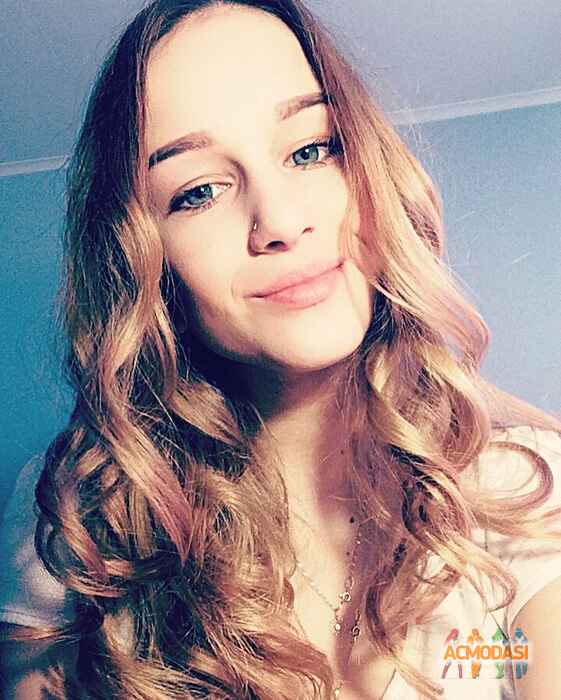 Храмкова Наталья Игоревна фото №1133715. Загружено 12 Января 2017