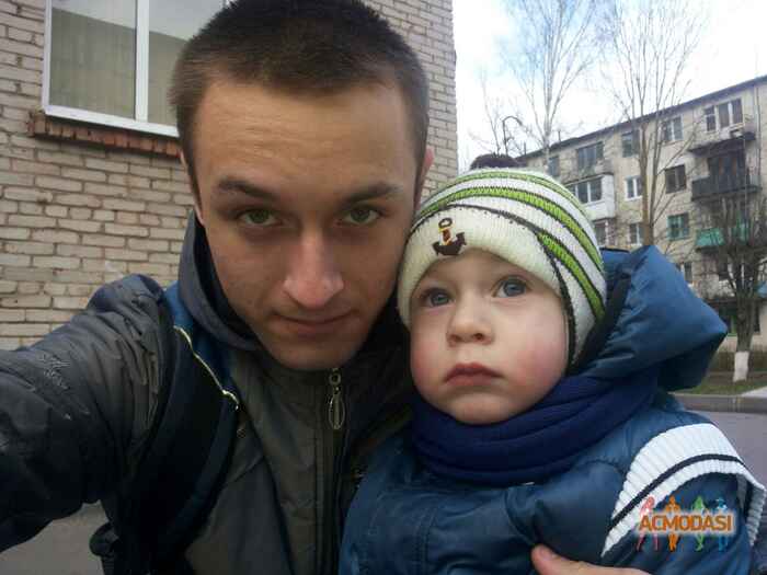 Serega  Vavilov фото №1104687. Загружено 01 Ноября 2016