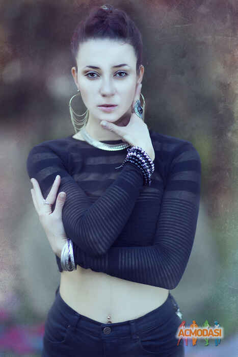 Lyubov