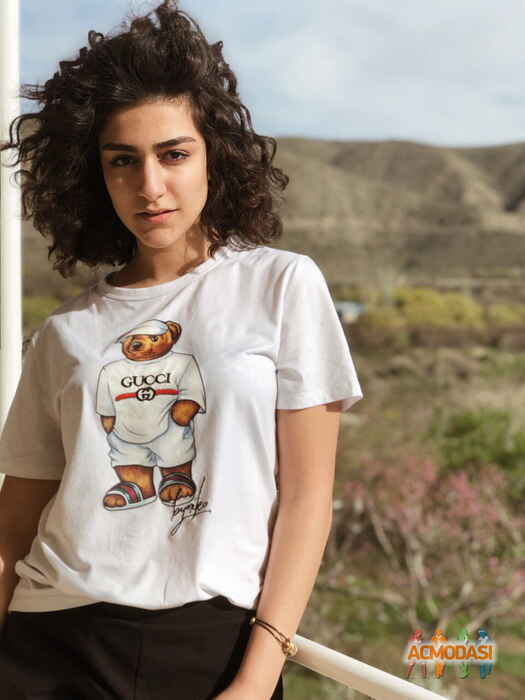 Мишель Арменовна Минасян фото №1446894. Загружено 14 Апреля 2019