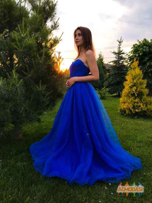 Яна Николаевна Волкова фото №1477872. Загружено 27 Июня 2019