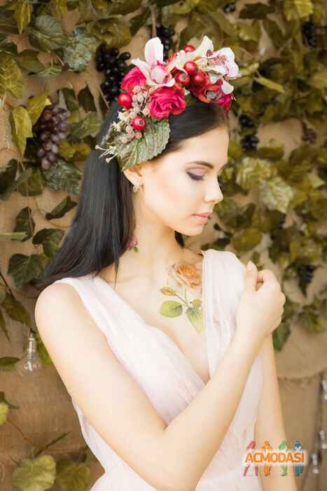 Елена  Боева фото №1311541. Загружено 16 Апреля 2018