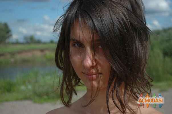 Владислава Владимировна Гаврилюк фото №275178. Загружено 21 Октября 2012