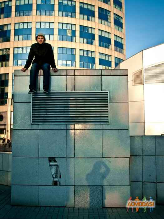 Станислав  Слугин фото №109448. Загружено 22 Ноября 2011