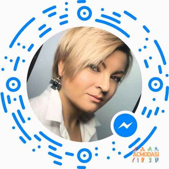 Наталия Георгиевна Михалаки фото №1448155. Загружено 16 Апреля 2019