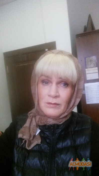 Ирина  Гришачева фото №1704487. Загружено 04 Мая 2021