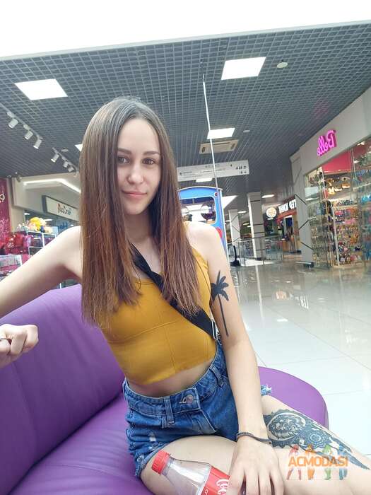 Надежда  Хафизова фото №1750689. Загружено 19 Октября 2021