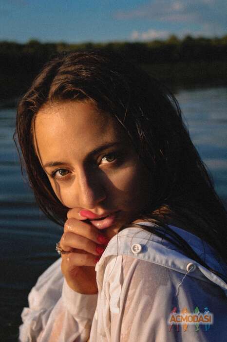 Алина  Антонова фото №1776971. Загружено 07 Февраля 2022