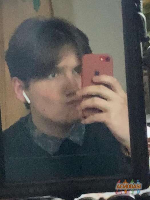 Максим  Коршунов фото №1782899. Загружено 14 Марта 2022