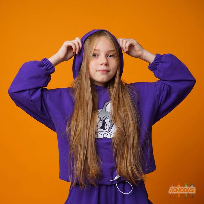 Ульяна  Давыдова фото №1802043. Загружено 18 Июня 2022
