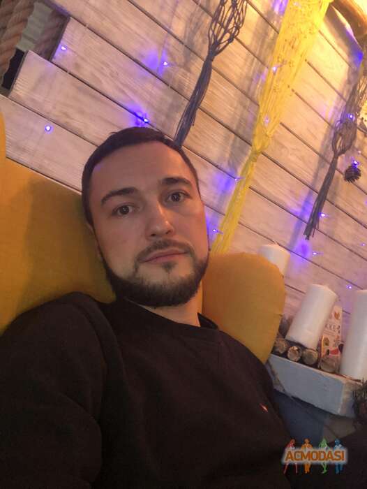 Динар   фото №1840510. Загружено 01 Февраля 2023