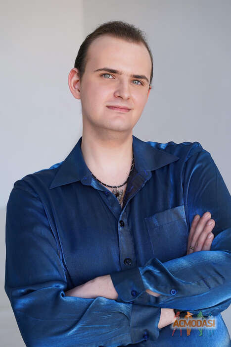 Максим  Чугунов фото №1847815. Загружено 17 Марта 2023