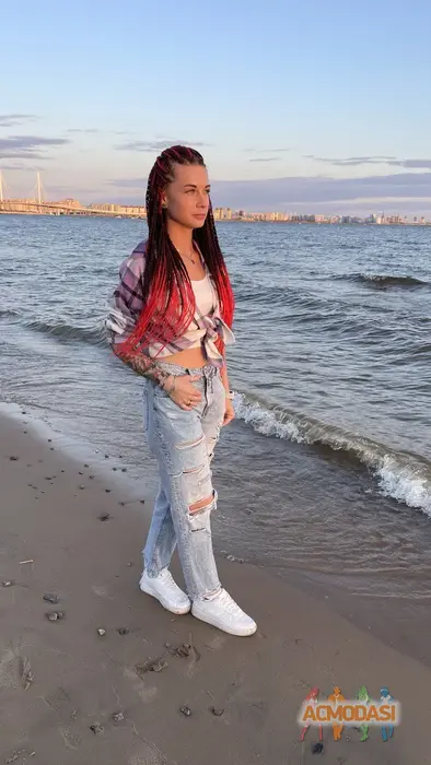 Мария  Шильцова фото №1862208. Загружено 27 Июля 2023