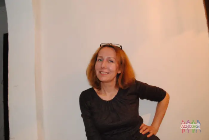 Светлана  Попова фото №1934384. Загружено 18 Августа 2025