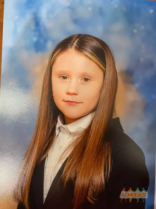 Светлана  Гнатенко фото №1935054. Загружено 28 Августа 2025