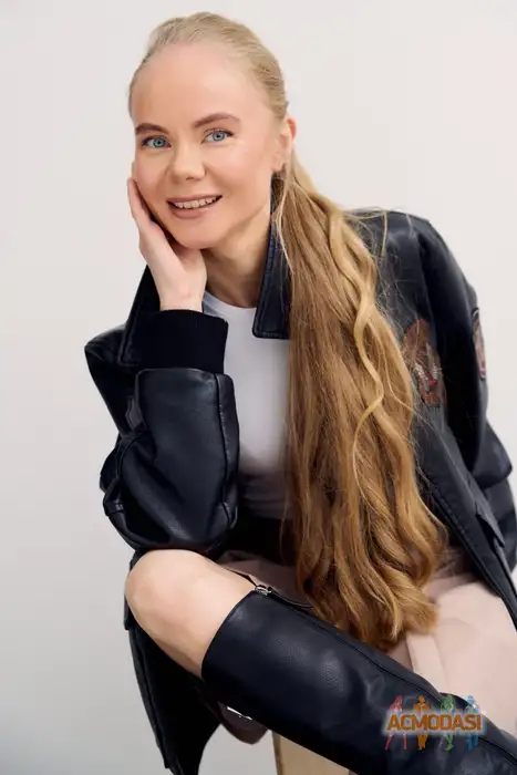 Александра  Гурова фото №1939872. Загружено 29 Октября 2025