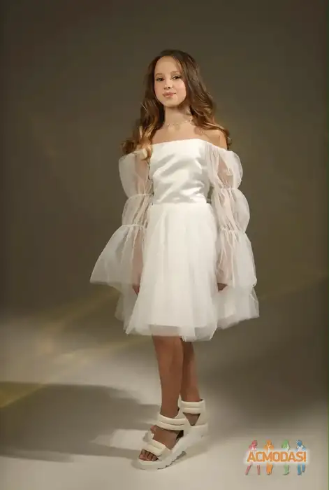 Екатерина  Бубельцова фото №1944840. Загружено 06 Января 2026