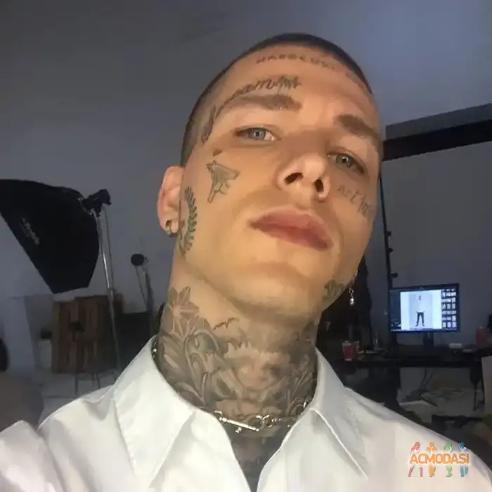 Александр  Уваров фото №1945568. Загружено 17 Января 2026